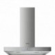 Chaminé de parede Smeg KAT600HXE