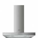Chaminé de parede Smeg KAT600HXE