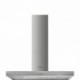 Chaminé de parede Smeg KATE900EX