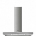 Chaminé de parede Smeg KATE900EX