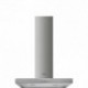 Chaminé de parede Smeg KATE600EX