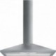 Chaminé de parede Smeg KD9XE