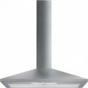 Chaminé de parede Smeg KD9XE