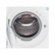 Máquina de Lavar Roupa AEG L73280VFL