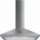 Chaminé de parede Smeg KD6XE