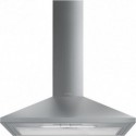 Chaminé de parede Smeg KD6XE