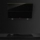Chaminé de parede Smeg KSVV90NRA