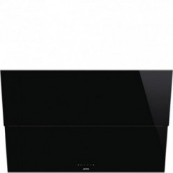 Chaminé de parede Smeg KSVV90NX