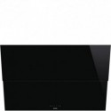 Chaminé de parede Smeg KSVV90NX