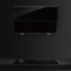 Chaminé de parede Smeg KSVV90NX