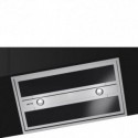 Chaminé de teto Smeg KSEG90VXNE-2