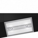 Chaminé de teto Smeg KSEG90VXBE-2