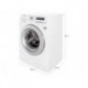 Máquina de Lavar Roupa AEG L73280VFL