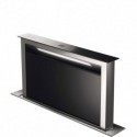 Exaustor de bancada Smeg KDD60VXE-2