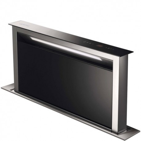 Exaustor de bancada Smeg KDD90VXE-2