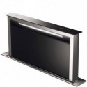 Exaustor de bancada Smeg KDD90VXE-2