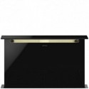 Exaustor de bancada Smeg KSDD90VN-2