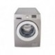 Máquina de Lavar Roupa SAMSUNG WF80F5E2W2X