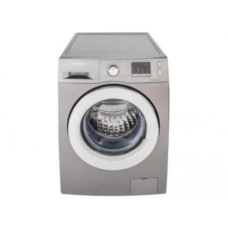 Máquina de Lavar Roupa SAMSUNG WF80F5E2W2X