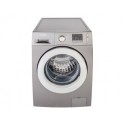 Máquina de Lavar Roupa SAMSUNG WF80F5E2W2X