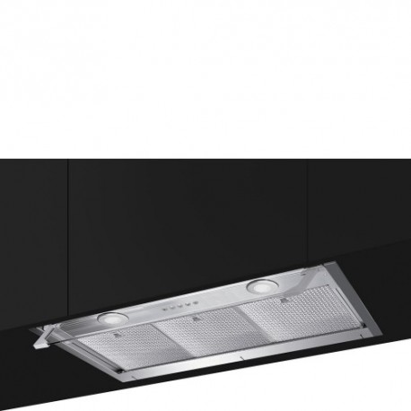 Exaustor de encastre Smeg KSP90HXE
