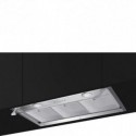 Exaustor de encastre Smeg KSP90HXE