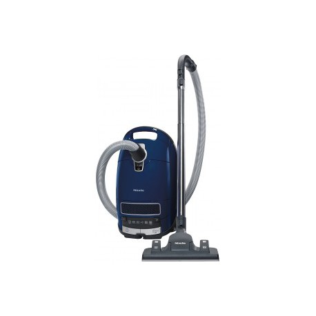 Aspirador Miele Complete C3 Celebration