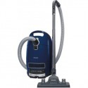 Aspirador Miele Complete C3 Celebration