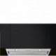 Exaustor de encastre Smeg KSEG78PXE