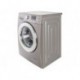 Máquina de Lavar Roupa SAMSUNG WF80F5E2W2X
