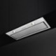 Exaustor de encastre Smeg KSEG78PXE