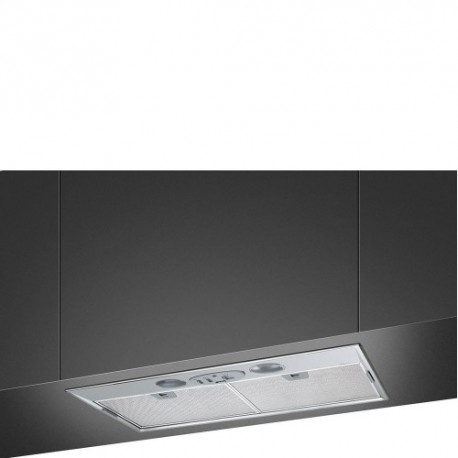 Exaustor de encastre Smeg KSEG7XE