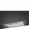 Exaustor de encastre Smeg KSEG7XE
