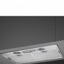 Exaustor de encastre Smeg KSEG5XE