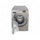 Máquina de Lavar Roupa SAMSUNG WF80F5E2W2X