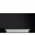 Exaustor de encastre Smeg KSG74B