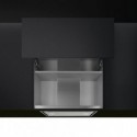 Exaustor de encastre Smeg KSGT56B