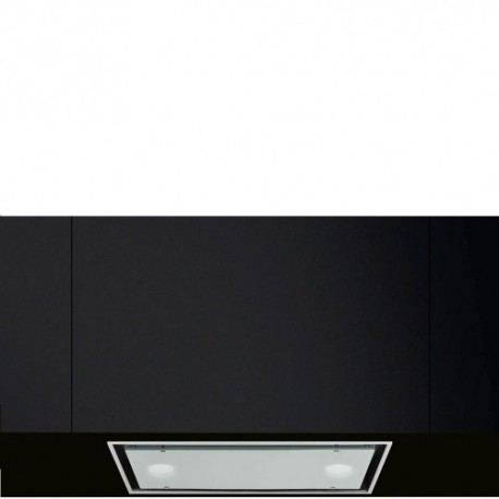 Exaustor de encastre Smeg KSG52B