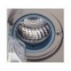 Máquina de Lavar Roupa SAMSUNG WF80F5E2W2X
