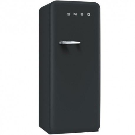 Frigorífico Anni 50 1 porta Smeg FAB28RDBB