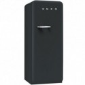 Frigorífico Anni 50 1 porta Smeg FAB28RDBB