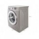 Máquina de Lavar Roupa SAMSUNG WF80F5E2W2X
