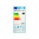 Máquina de Lavar Roupa SAMSUNG WF80F5E2W2X