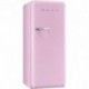 Frigorífico Anni 50 1 porta Smeg FAB28RRO1