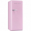 Frigorífico Anni 50 1 porta Smeg FAB28RRO1