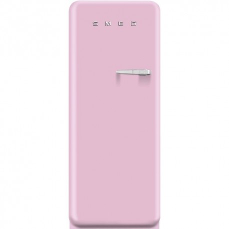 Frigorífico Anni 50 1 porta Smeg FAB28LRO1