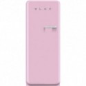 Frigorífico Anni 50 1 porta Smeg FAB28LRO1