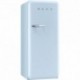 Frigorífico Anni 50 1 porta Smeg FAB28RAZ1