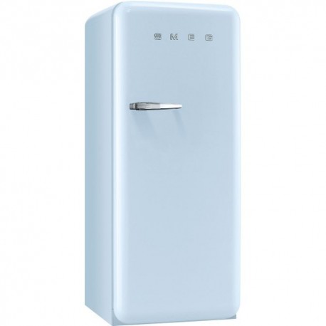 Frigorífico Anni 50 1 porta Smeg FAB28RAZ1