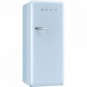 Frigorífico Anni 50 1 porta Smeg FAB28RAZ1